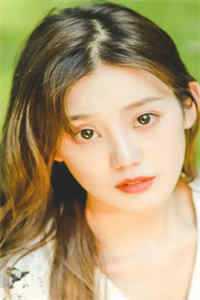 悔婚当天，嫡女打脸虐渣未婚夫君阅读全集