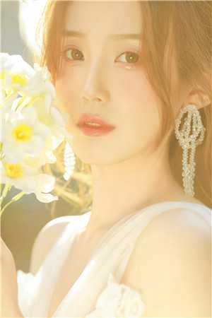 穿书被读心,炮灰家族因我改命精选全文