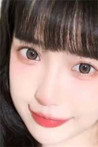 完整篇章戍边军哥和他的明星小女友