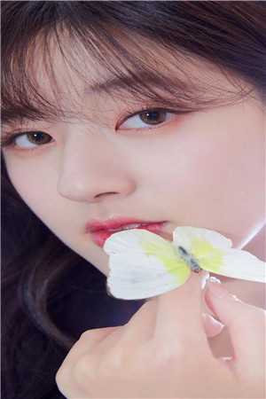 庶女身娇体软,一路宅斗上位全章阅读