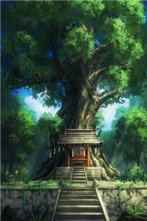 畅读佳作都市：被迫入狱三年，我无敌了