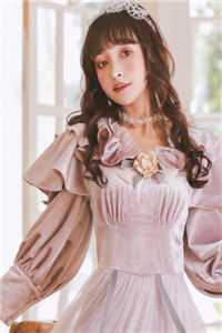 长篇小说嘲我混得差?我老婆可是国民女神