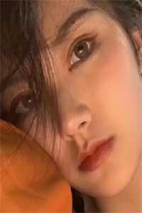 优秀文集离婚后，大佬的前妻她又美又飒