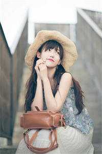穿书:女配她今天又死错了完整章节阅读