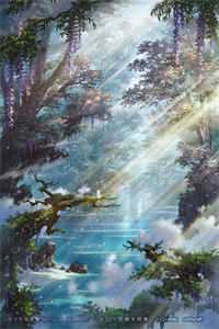 一纸戏言，小神医下山成婚全集阅读