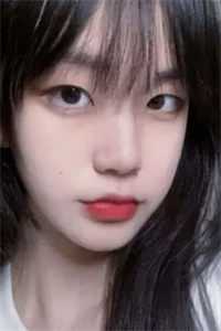 异能女神有点强