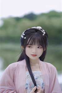精修版成神,从被贬杂役开始