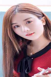 全本小说推荐布衣官场