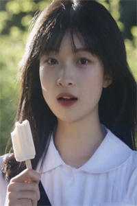 甜妻萌宝求别闹