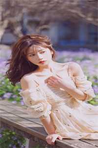 闪婚豪门：相亲对象是大佬全集小说阅读