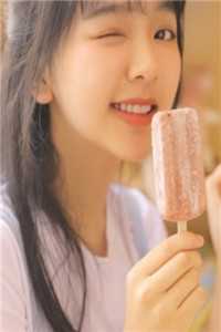 饿郎缠身买个娘子生娃子