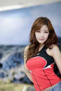 开局抽卡拿物资，我在七零乘风破浪长篇小说阅读