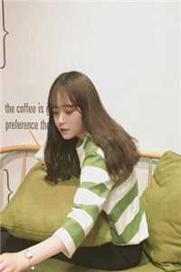 激活最强制造系统,哥成了绝世天才精品选集