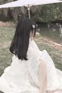 精品推介我，异姓亲王，纨绔一点怎么了