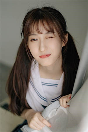 精选小说系统:拜金女友分手后,我赚了千万