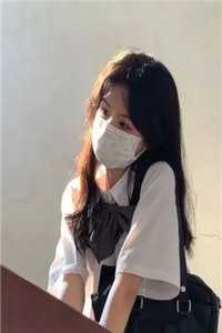 天降系统后,路人甲他赢麻了全文小说