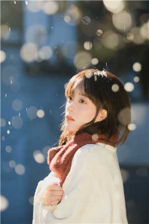 姑娘别怕,为夫真是好人全章阅读