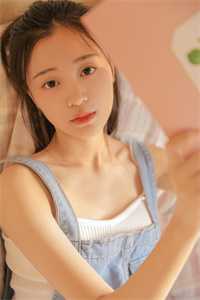 豪门：从女秘书到豪门大嫂全文章节