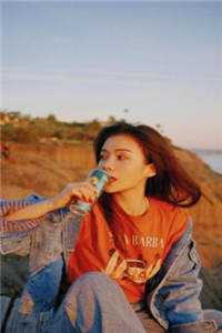 优质全文绑定生娃系统,人皇广开后宫