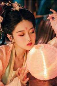 夺臣妻，被偏执帝王强制爱畅读精品小说