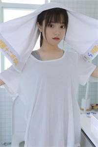 精品全篇男主绝嗣?生子系统让我又多胎了