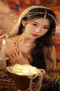 漂亮小花太娇美，极品太子爷被撩疯精品推荐