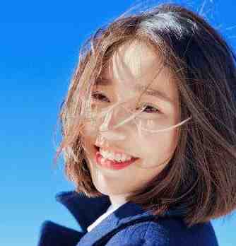 全本小说推荐为了自救,老祖她在线剧透