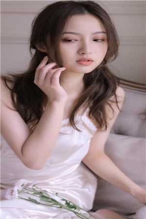热门小说妻子的谎言:迟来的道歉不配说爱