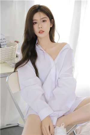 优质全文阅读天才少女登场，假冒千金快闪开