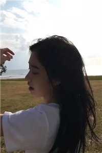 嫡女惊华：王妃暴躁不好惹精品全篇