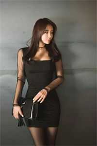 归来后，惨情真千金反手掀了原剧情完整章节阅读