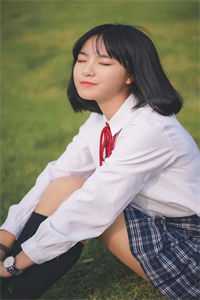 全本阅读重生后，她和阴鸷大佬共谋天下