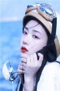 精选全文重生后,侯门夫人假死嫁权王