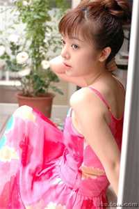 穿书女配被反派一家团宠了精选全文