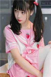 热门小说仕途青云