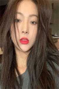 精品推荐夫君独宠爱妾？我攻略婆婆来撑腰