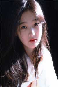 完整文本阅读我的绝美老婆