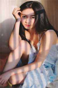 全文小说世子太凶猛:闯相府抢姑娘