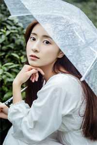 穿到修仙界，我开局敲诈退婚妻全本小说