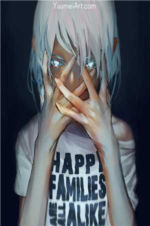 苏清妤沈昭程如锦小说免费阅读