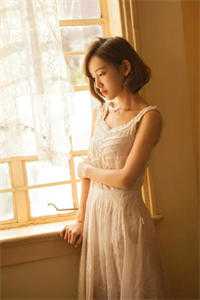 大宋：没错！我就是那个扶不起的阿斗完整章节阅读