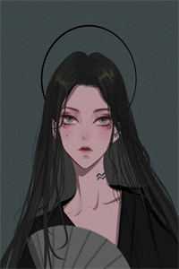 禁欲总裁穷追不舍,她掉进温柔乡了畅销巨作