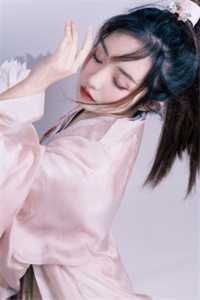 全文章节重生后，我和美女房客的日常