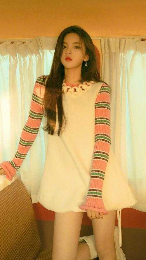 缠绵游戏后,我把霸总甩了全章节