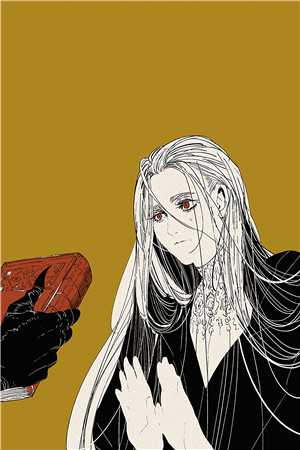 全文小说七零：背着渣男成了亚洲女首富