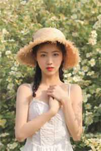 休闲农妃：战神王爷太倾城