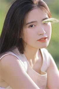 畅销小说出山后,我一人屠尽妖魔