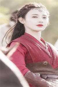 畅读佳作挥师南下,耀我军人荣光