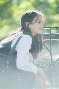 优质全文都市神豪：他的身边美女云集