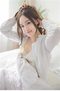 重男轻女后，我妈后悔了后续